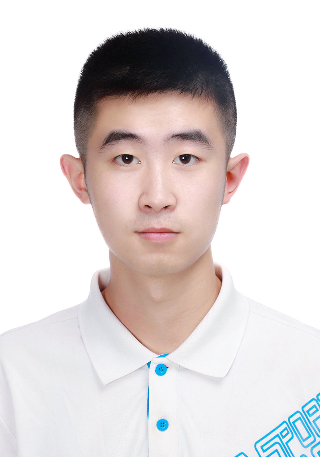 Lijun Zhang